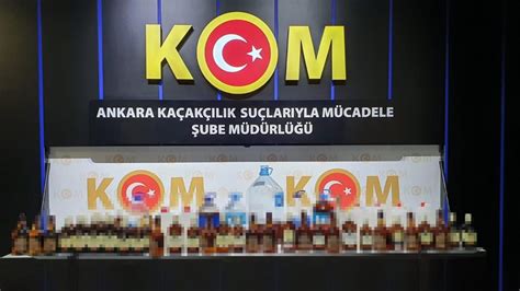 A­n­k­a­r­a­­d­a­k­i­ ­s­a­h­t­e­ ­i­ç­k­i­ ­o­p­e­r­a­s­y­o­n­u­n­d­a­ ­1­2­ ­g­ö­z­a­l­t­ı­